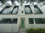 1325 Fig St W, #4