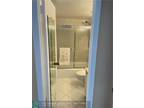 1950 South Ocean Drive, Unit PHK, Hallandale Beach, FL 33009