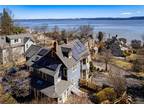 36 Orchard Terrace, Piermont, NY 10968