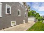 212 S DUNTON AVE, Arlington Heights, IL 60005 Single Family Residence For Sale
