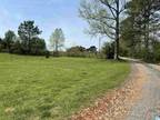 0 COUNTY ROAD 1749 # 31, HOLLY POND, AL 35083 Land For Sale MLS# 1319265