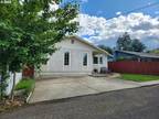 102 3RD ST, La Grande, OR 97850 Single Family Residence For Sale MLS# 23247023