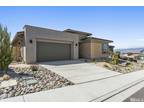 5412 SKYSTONE DR, Sparks, NV 89436 Single Family Residence For Sale MLS#