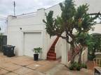 1427 Laveta Terrace, Los Angeles, CA 90026