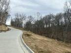 243 BOONE POINT SUBDIVISION, BOONVILLE, MO 65233 Land For Sale MLS# 411667