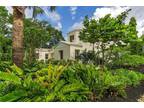 987 NE 96TH ST, Miami Shores, FL 33138 Single Family Residence For Sale MLS#