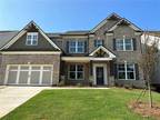 4178 BROOKMONT WAY, Auburn, GA 30011 Single Family Residence For Sale MLS#
