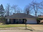 Home For Rent In Brandon, Mississippi