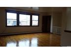 Home For Rent In Bayside, New York