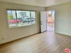 626 North Kingsley Drive, Unit 1, Los Angeles, CA 90004