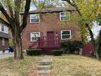 113 NIAGARA AVE, Dayton, OH 45405 Multi Family For Sale MLS# 876045