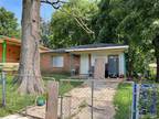 1831 W JORDAN ST, Shreveport, LA 71103 Single Family Residence For Rent MLS#