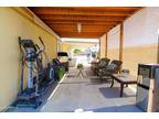 1818 S 78TH ST, Mesa, AZ 85209 Single Family Residence For Rent MLS# 6524612