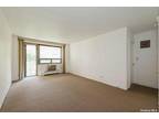 TH ST # 2N, Rego Park, NY 11374 Condominium For Sale MLS# 3482684