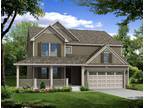 1920 MORGAN RUN, Hudsonville, MI 49426 Single Family Residence For Sale MLS#