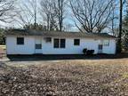 5516 FALLSTON ROAD ,