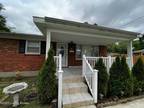 4814 FISTER CT, Louisville, KY 40258 Single Family Residence For Sale MLS#