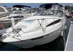 2004 Bayliner 265 Ciera