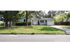 16 Ridge Haven Drive, Ridge, NY 11961