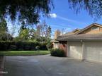 6905 QUITO CT, Camarillo, CA 93012 Single Family Residence For Sale MLS#