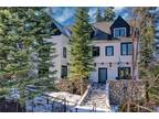 28041 LAKES EDGE RD, Lake Arrowhead, CA 92352 Single Family Residence For Sale