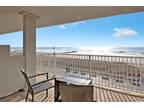 250 Shore Road, Unit 3E, Long Beach, NY 11561