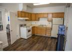 815 COTTAGE ST, Susanville, CA 96130 Single Family Residence For Sale MLS#