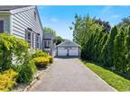 783 STERLING ST, North Bellmore, NY 11710 Single Family Residence For Sale MLS#