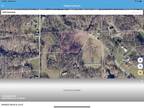 LOT 1 TOWNSEND ROAD, Martinsville, IN 46151 Land For Sale MLS# 21926622