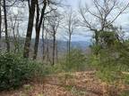 LOT 46 MTN HERITAGE PRESERVE, Dillsboro, NC 28779 Land For Sale MLS# 26019001