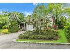 150 WALNUT DR, East Hills, NY 11576 Single Family Residence For Sale MLS#