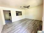 1416 PIDCOKE ST, Gatesville, TX 76528 Single Family Residence For Sale MLS#