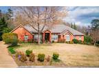 9423 Magical View Drive, Chattanooga, TN 37421