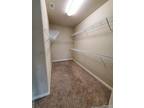 Home For Rent In San Antonio, Texas