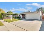8406 LENNOX AVE, Panorama City, CA 91402 Single Family Residence For Sale MLS#