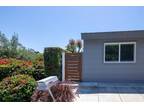 1423 Cerritos Drive, Unit B, Laguna Beach, CA 92651