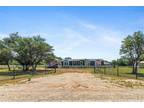 3121 STANLEY LN, Brownwood, TX 76801 Single Family Residence For Sale MLS#