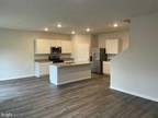 155 KNOBBY HOOK, HANOVER, PA 17331 Single Family Residence For Sale MLS#