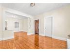 130 Kent Street, Hartford, CT 06112