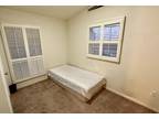 2703 Swisher Street, Unit 201A, Austin, TX 78705