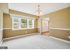 4500 Middle Ridge Drive, Fairfax, VA 22033