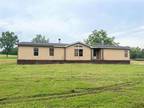 840 COUNTY ROAD 4045, Cookville, TX 75558 Single Family Residence For Sale MLS#