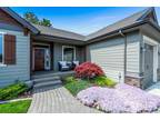 4319 S BERNSON LN, Spokane, WA 99223 Single Family Residence For Sale MLS#