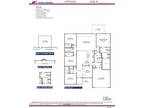 804 MADISON ANN DR, La Grange, NC 28551 Single Family Residence For Sale MLS#