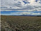 241 COUNTY ROAD 702, Baggs, WY 82321 Land For Sale MLS# 20226072
