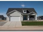 4371 HALF MILE RD, Enoch, UT 84721 Single Family Residence For Sale MLS#