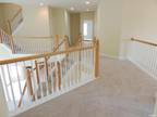 412 Waverly Hills Drive, Cary, NC 27519