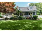 7 Clearbrook Drive, Smithtown, NY 11787