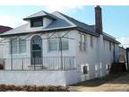 131 Freeport Avenue, Point Lookout, NY 11569