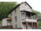 1112 ANGLER PL, Johnstown, PA 15906 Single Family Residence For Sale MLS#